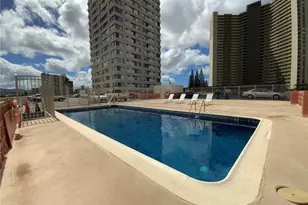98-288 Kaonohi St, Aiea, HI 96701 - Photo 15