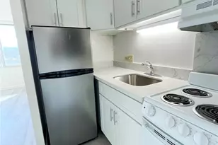 98-288 Kaonohi St, Aiea, HI 96701 - Photo 11