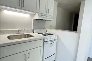 98-288 Kaonohi St, Aiea, HI 96701 - Photo 9