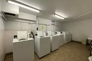 98-288 Kaonohi St, Aiea, HI 96701 - Photo 13