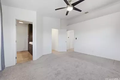 94-1071 Kanawao Street, Waipahu, HI 96797 - Photo 7