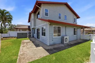 94-1071 Kanawao Street, Waipahu, HI 96797 - Photo 15