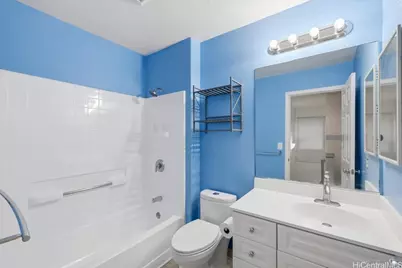 94-1071 Kanawao Street, Waipahu, HI 96797 - Photo 11