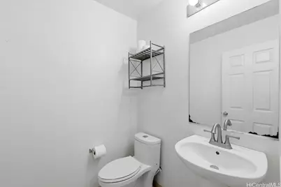 94-1071 Kanawao Street, Waipahu, HI 96797 - Photo 5