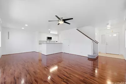 94-1071 Kanawao Street, Waipahu, HI 96797 - Photo 9