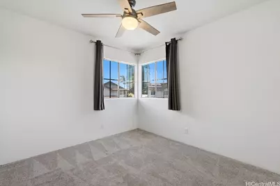94-1071 Kanawao Street, Waipahu, HI 96797 - Photo 13
