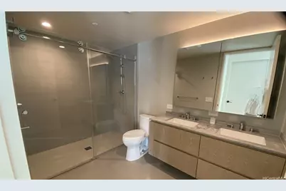 1000 Auahi Street #2607, Honolulu, HI 96814 - Photo 9