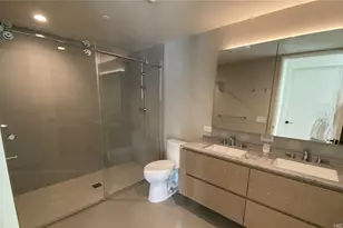 1000 Auahi St, Honolulu, HI 96814 - Photo 9