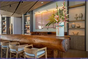 1000 Auahi St, Honolulu, HI 96814 - Photo 11