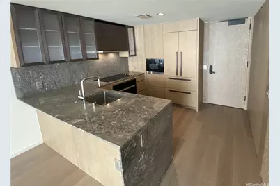 1000 Auahi Street #2607, Honolulu, HI 96814 - Photo 7