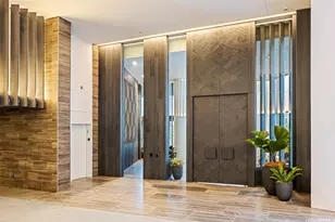 1000 Auahi St, Honolulu, HI 96814 - Photo 1