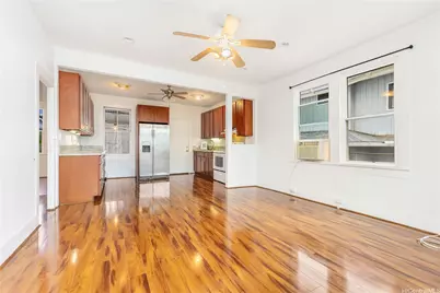 3311 Herbert Street, Honolulu, HI 96815 - Photo 3
