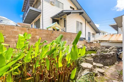3311 Herbert Street, Honolulu, HI 96815 - Photo 13