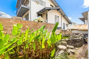 3311 Herbert St, Honolulu, HI 96815 - Photo 13