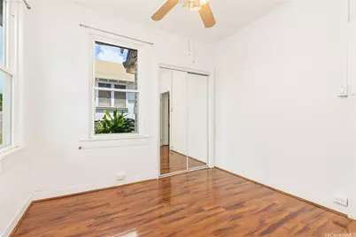 3311 Herbert Street, Honolulu, HI 96815 - Photo 7