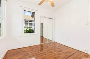 3311 Herbert St, Honolulu, HI 96815 - Photo 7