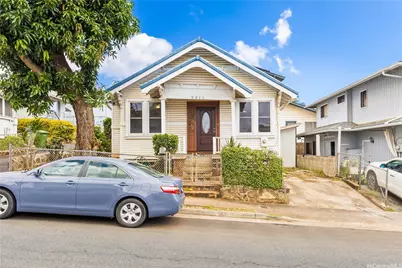 3311 Herbert Street, Honolulu, HI 96815 - Photo 15