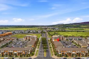 91-3633 Kauluakoko St, Ewa Beach, HI 96706 - Photo 17