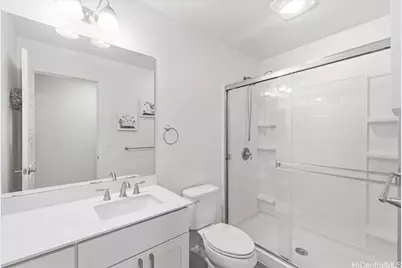 91-3633 Kauluakoko Street #0610, Ewa Beach, HI 96706 - Photo 9