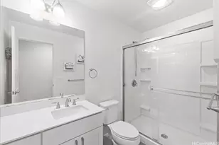 91-3633 Kauluakoko St, Ewa Beach, HI 96706 - Photo 9