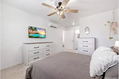 91-3633 Kauluakoko Street #0610, Ewa Beach, HI 96706 - Photo 7
