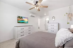 91-3633 Kauluakoko St, Ewa Beach, HI 96706 - Photo 7