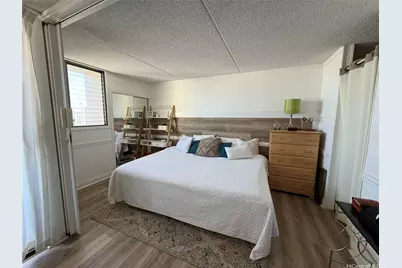 2240 Kuhio Avenue #3006, Honolulu, HI 96815 - Photo 3