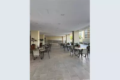 2240 Kuhio Avenue #3006, Honolulu, HI 96815 - Photo 15