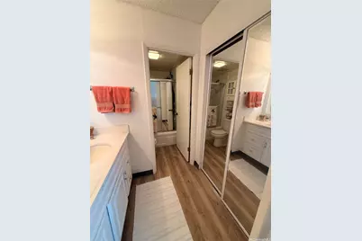 2240 Kuhio Avenue #3006, Honolulu, HI 96815 - Photo 9