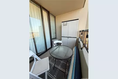 2240 Kuhio Avenue #3006, Honolulu, HI 96815 - Photo 5
