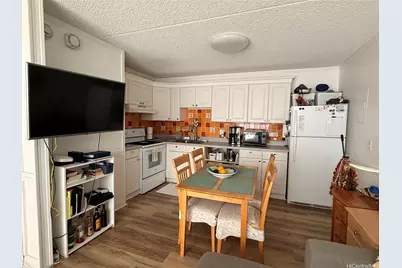 2240 Kuhio Avenue #3006, Honolulu, HI 96815 - Photo 7