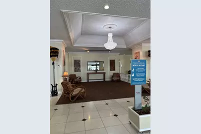 2240 Kuhio Avenue #3006, Honolulu, HI 96815 - Photo 11