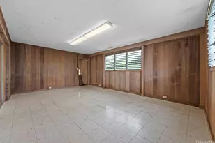 47-483 Apau Loop, Kaneohe, HI 96744 - Photo 7