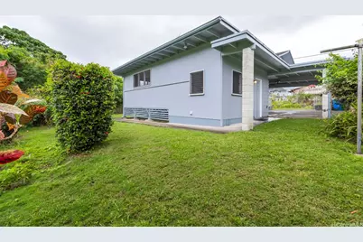 47-483 Apau Loop, Kaneohe, HI 96744 - Photo 21