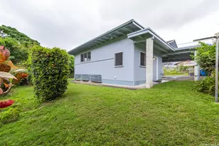 47-483 Apau Loop, Kaneohe, HI 96744 - Photo 21