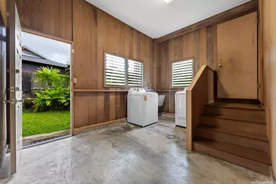 47-483 Apau Loop, Kaneohe, HI 96744 - Photo 19