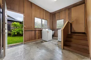 47-483 Apau Loop, Kaneohe, HI 96744 - Photo 19