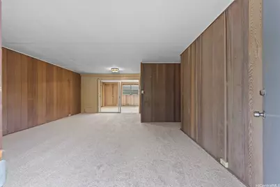 47-483 Apau Loop, Kaneohe, HI 96744 - Photo 3