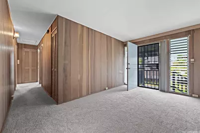 47-483 Apau Loop, Kaneohe, HI 96744 - Photo 5
