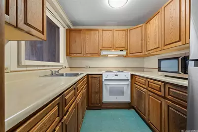 47-483 Apau Loop, Kaneohe, HI 96744 - Photo 9