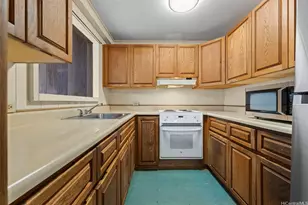 47-483 Apau Loop, Kaneohe, HI 96744 - Photo 9