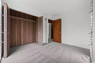 47-483 Apau Loop, Kaneohe, HI 96744 - Photo 13