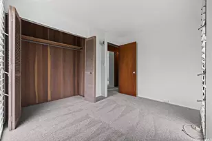 47-483 Apau Loop, Kaneohe, HI 96744 - Photo 13