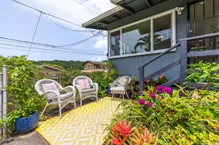 47-417 Ahuimanu Rd, Kaneohe, HI 96744 - Photo 15