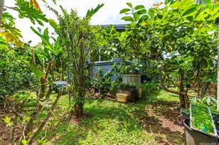 47-417 Ahuimanu Rd, Kaneohe, HI 96744 - Photo 17