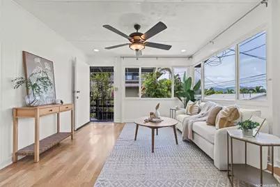 47-417 Ahuimanu Road #B, Kaneohe, HI 96744 - Photo 5