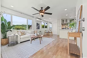 47-417 Ahuimanu Rd, Kaneohe, HI 96744 - Photo 3