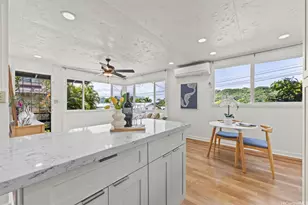 47-417 Ahuimanu Rd, Kaneohe, HI 96744 - Photo 7