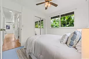 47-417 Ahuimanu Rd, Kaneohe, HI 96744 - Photo 11