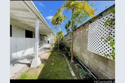 465 N Kainalu Drive #3, Kailua, HI 96734 - Photo 11